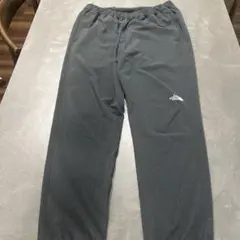 Item thumbnail for item 4697e8cb-6ed8-43bd-acd9-e1165f05606d