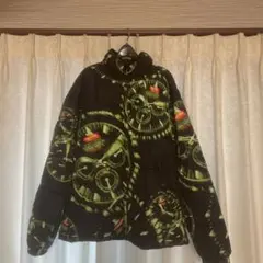 2026年最新】supreme リバーシブル ダウンの人気アイテム - メルカリ