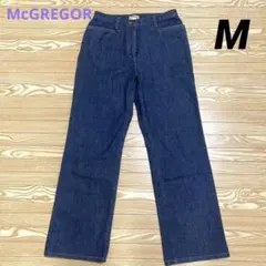 マクレガー パンツ