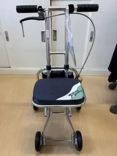2026年最新】幸和製作所 walking steckyの人気アイテム - メルカリ
