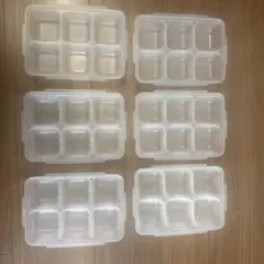 リッチェルフリージングトレー