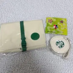 スターバックス2025 セット