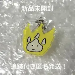 &TEAM めじるしチャーム レア ケイ K - メルカリ