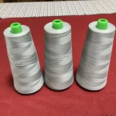 ふくふくもち様 リクエスト 2点 まとめ商品