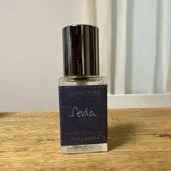FUEGUIA 1833 Thays I-XVIII Patagonia15ml - メルカリ