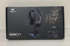 AULA EB01 ヘッドセットスタンド