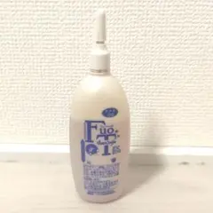 【新品】ベルセレージュ　BB upαドライタイプ ベルセレージュ エッセンスBB up α DRYの通販 by chobi's shop