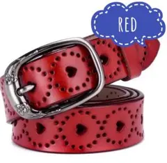 Item thumbnail for item 88f83711-b969-4c34-9eed-730d09bdbae2