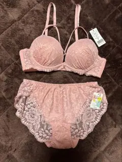 ⭐︎kuku⭐︎様 リクエスト 2点 まとめ商品