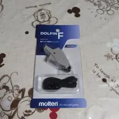 ホイッスル 審判用品