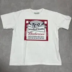 Item thumbnail for item 84eb0031-95b0-4e76-99ab-85c79f3d112f