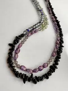 Item thumbnail for item a15d1599-5a0c-4a94-a931-3d4b1c461f12