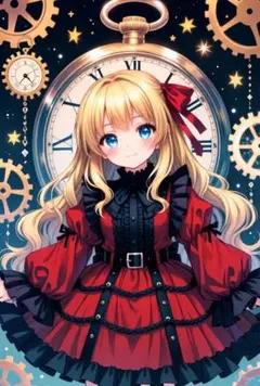 ダイヤモンドアート スクエア