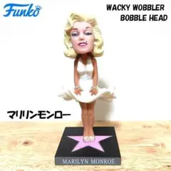2026年最新】マリリンモンロー フィギュアの人気アイテム - メルカリ