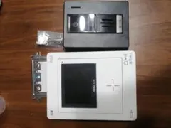 Item thumbnail for item 09648773-0f87-43d7-904a-bd7d69c20d11