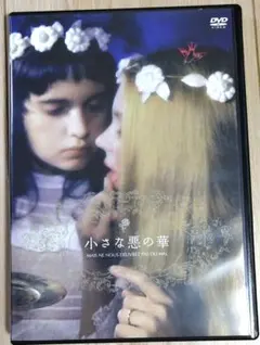 最後の在庫 新品 廃盤 岡田有希子 メモリーズ イン スイス DVD新品未