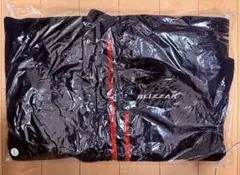 25年冬最新版　ブリヂストン　ブリザック フリース　新品未開封　Lサイズ