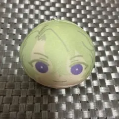 Fate/strange Fake エルキドゥ おまんじゅうマスコット - メルカリ