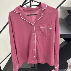 GU ジーユー　パジャマ