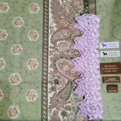 lily☆様 リクエスト 2点 まとめ商品