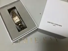 Item thumbnail for item 38c3dbd5-0430-4668-9920-06ec7bef3a2e