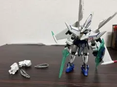 LBX オーディーンmk2