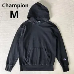 Champion REVERSE WEAVE チャンピオン スウェットパーカー