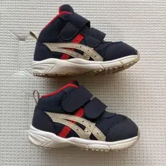 りり☆様 リクエスト 2点 まとめ商品