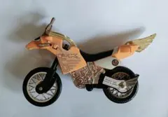 2025年最新】ダイレンジャー バイクの人気アイテム - メルカリ