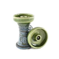 日本未発売】シーシャボウル▶︎Owl Hookah Elf Bowl - メルカリ