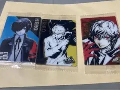 2025年最新】鳴上悠の人気アイテム - メルカリ