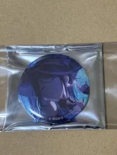 【プロセカ】グリッター缶バッジ vol.50 星乃一歌