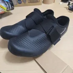 SHIMANO ビンディングシューズ RPシリーズ