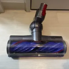 Dyson ダイレクトドライブ モーターバー 388388 新品未使用保管品 ①