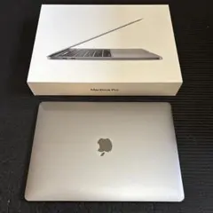 MacBook Pro A2251 USキーボード