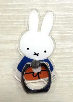 スマホリング