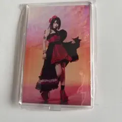 2026年最新】大森靖子 アクスタの人気アイテム - メルカリ