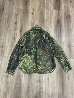 Item thumbnail for item 5516969e-7327-4da1-a6b3-539f5885cc8f