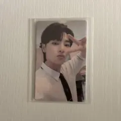 straykids アイエン I.N NOEASY サウェ ラキドロ②