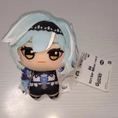 ゆう様 リクエスト 2点 まとめ商品