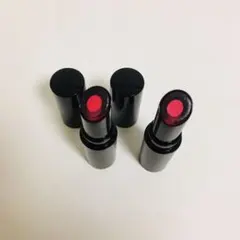 ヴィセ　クリスタルデュオ リップ pk 864