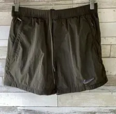 Nike x NOCTA NRG Lu SWAROVSKI® Shorts - メルカリ