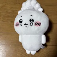 2026年最新】ちいかわ 寄生の人気アイテム - メルカリ