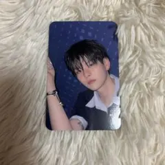 Item thumbnail for item 137cacd0-a864-4f5f-b16d-9e8acbed76b5