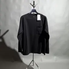 2026年最新】039 laundryの人気アイテム - メルカリ