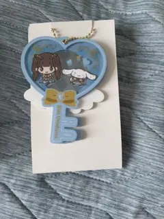 イコラブ　音嶋莉沙