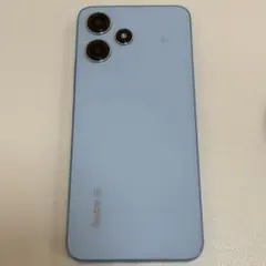 xiaomi スマートフォン本体