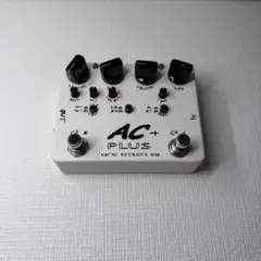 2025年最新】Xotic AC PLUSの人気アイテム - メルカリ