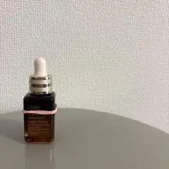 Estee Lauder Advanced Night Repair 20mlのサムネイル