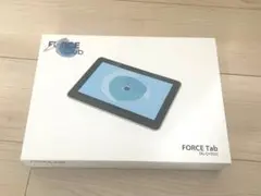 タブレット